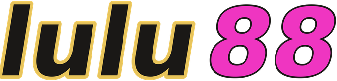 lulu88 logo