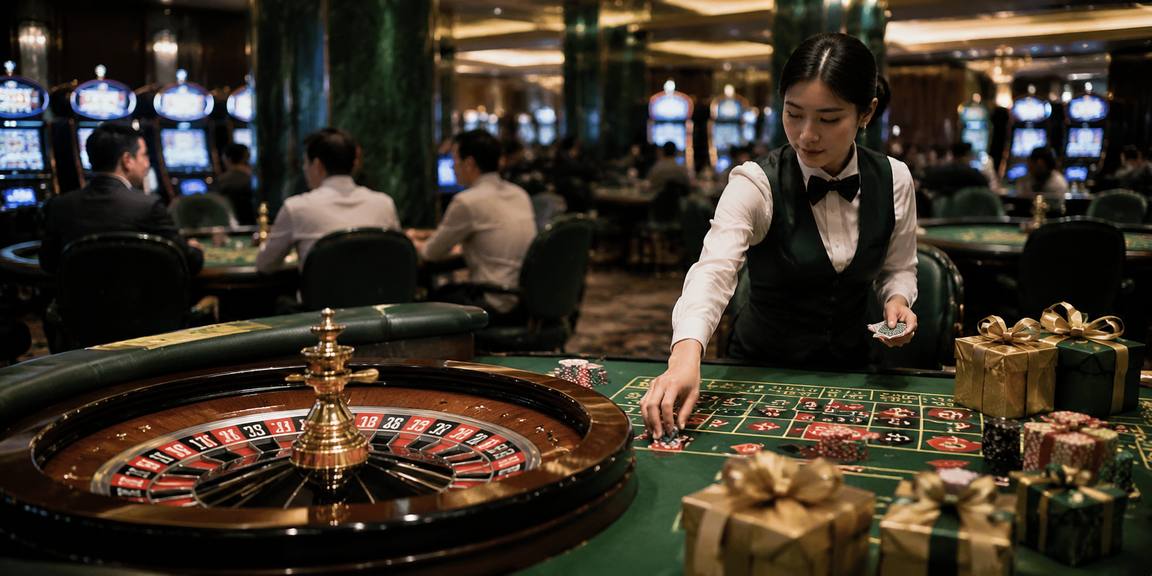 lulu88 Truy cập lulu88 trên điện thoại theo 3 bước