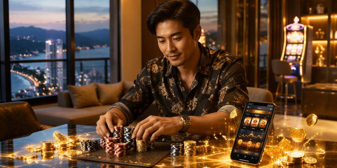 lulu88 Những điều bạn cần biết trước khi bắt đầu