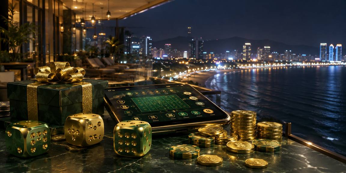 lulu88 lulu88 Casino – Bàn chơi trực tiếp, slot và thể thao trong một nơi