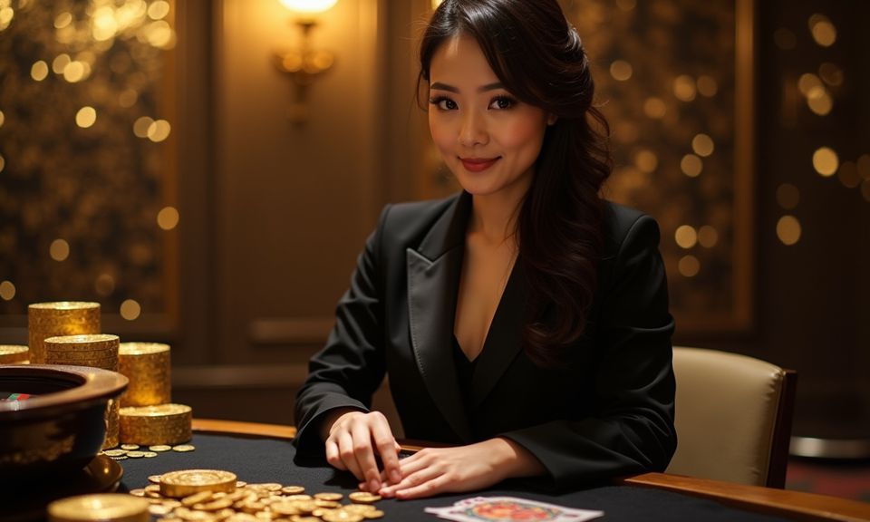 lulu88 casino app visual