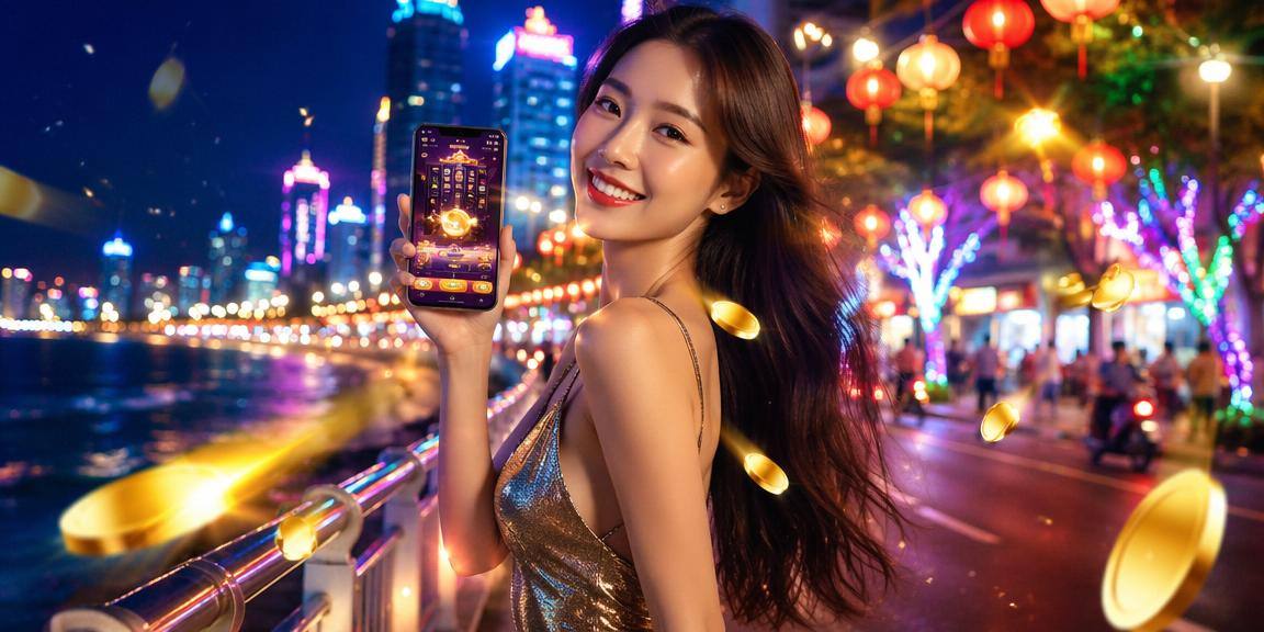 lulu88 Tài Xỉu