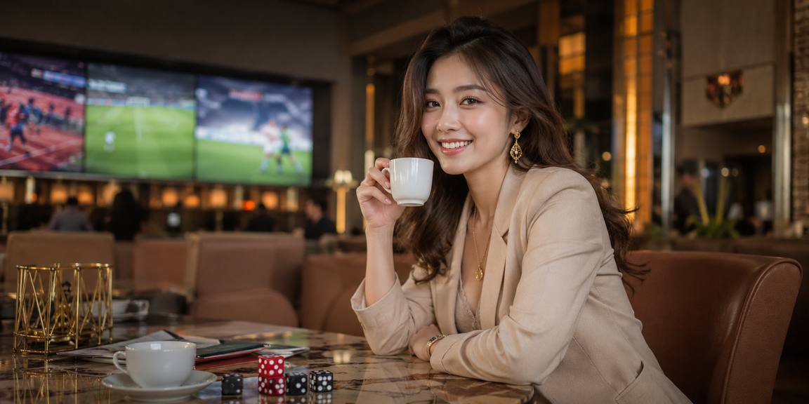 lulu88 Lô Đề Miền Bắc
