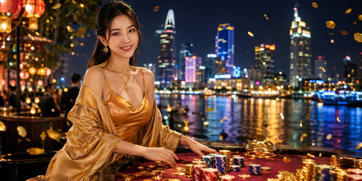 lulu88 Slot Cánh Diều