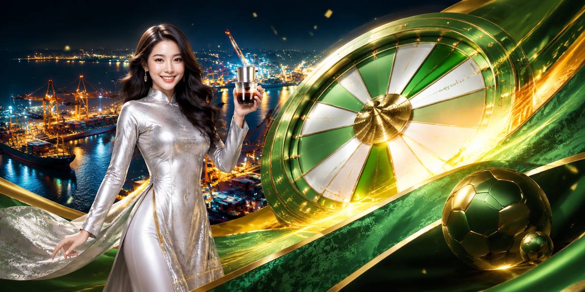 lulu88 Điều khoản và chính sách tại lulu88