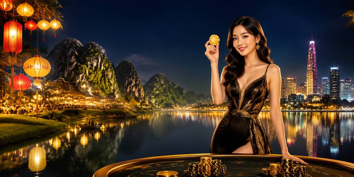 lulu88 lulu88 app – Mở sảnh chơi ngay trên điện thoại